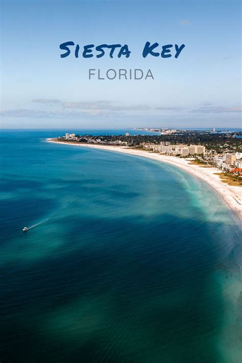 yify siesta key|A Complete Travel Guide to Siesta Key, Florida .
